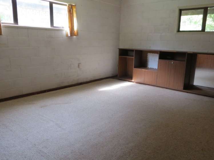 33 Tui Road Te Aroha_15