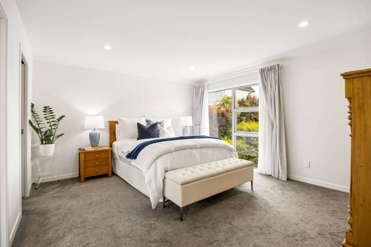 1A Pukenui Road Epsom_14
