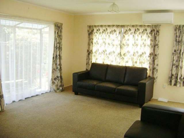 44a Island View Road Western Heights_1