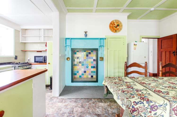 112 Wellington Street Opotiki_8