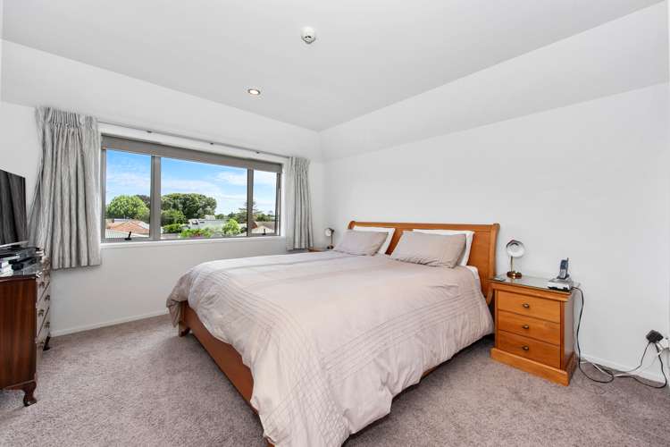 6b Clifton Road Hamilton Central_14