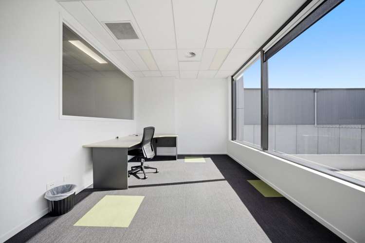 F/5-7 Workspace Drive Hobsonville_6