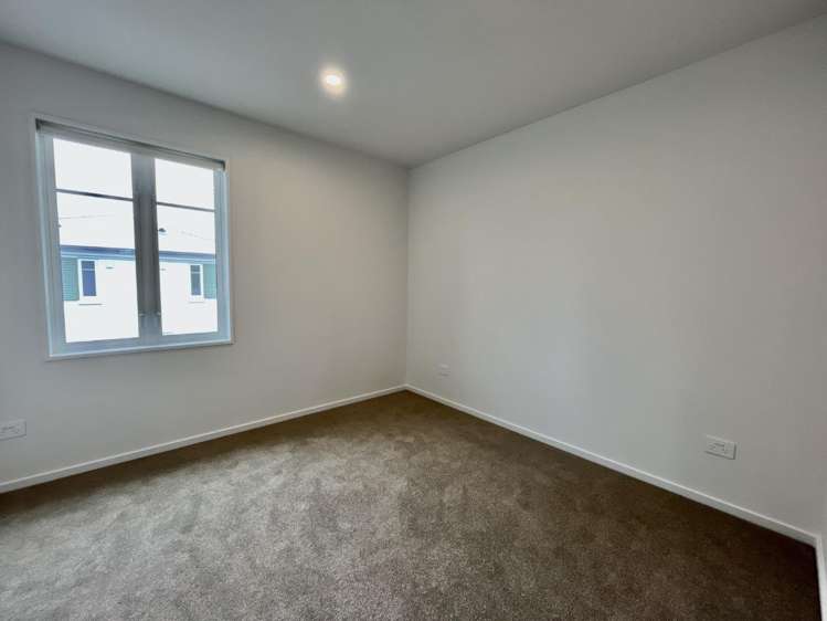 3/113 Poulson Street 1380_5