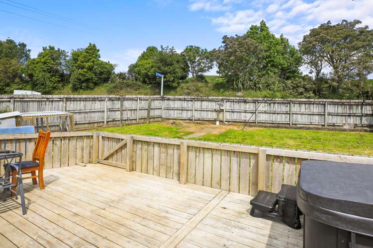 11 Main North Road Otorohanga_9