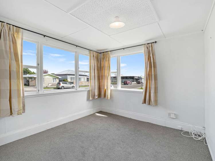 21 Edgeware Road City Centre_8