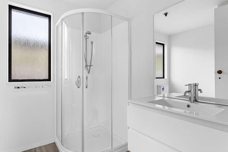 127 Smarts Road Loburn_7