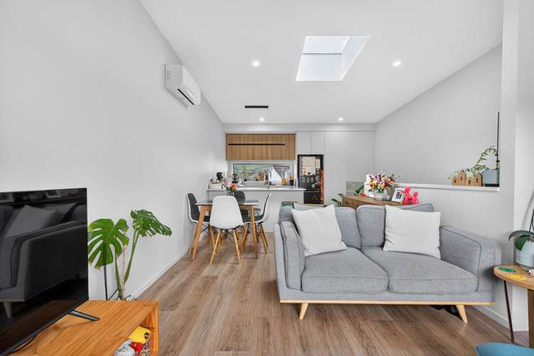 8/92 Cambridge Terrace Waterloo_6