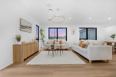 22 LEATHEM CRESCENT_4