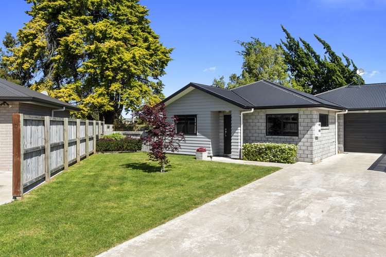 7/11 Errol Close Burbush_0