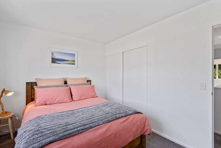 90c Huxley Street Sydenham_13