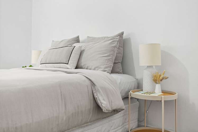 11 Dustin Street Gonville_13