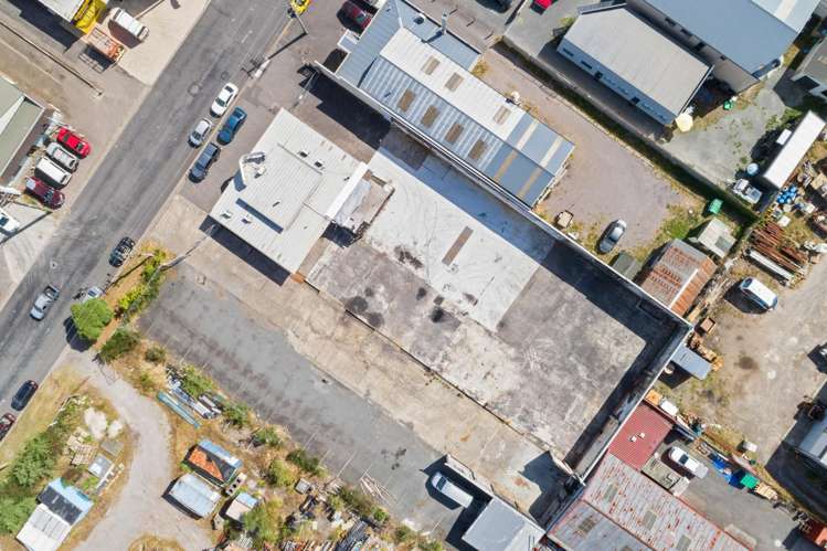 100-106 View Road Mangakakahi_1