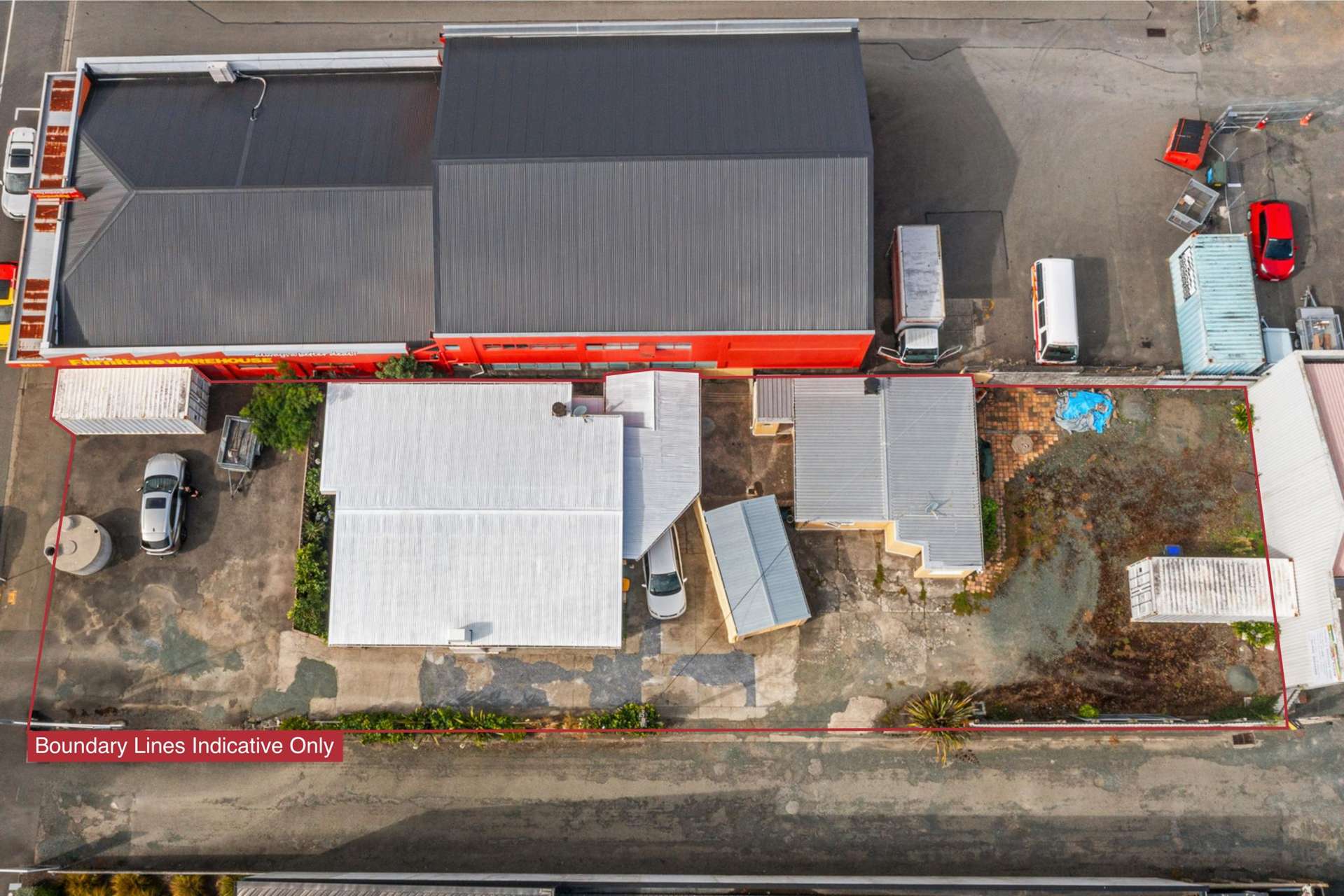 108 Tahunanui Drive Tahunanui_0