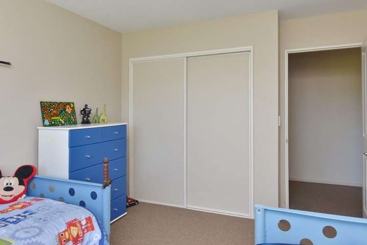 9 John Leith Place Leithfield_28