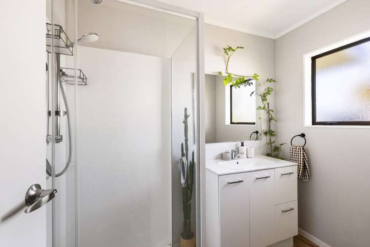 4D Kimber Grove Papamoa_23