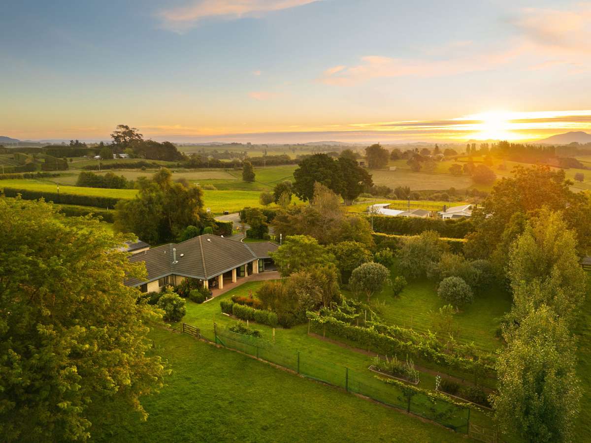 417 Parklands Road_0