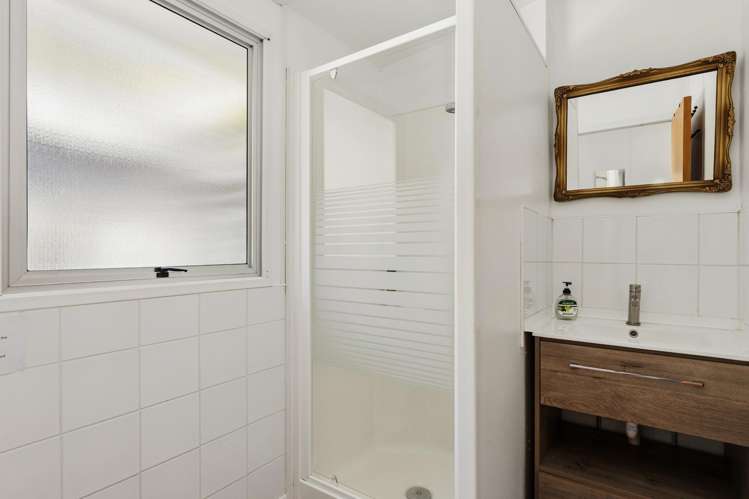 6 Hakahaka Road Marlborough Sounds_11