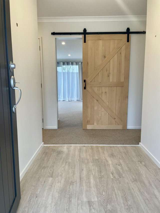 4 Nithsdale Place 11554_1