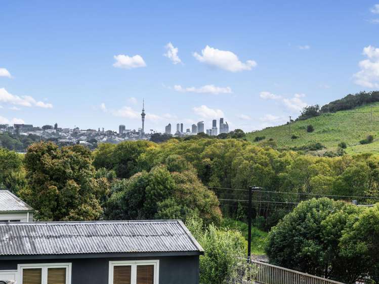 11a Mamaku Street Meadowbank_26