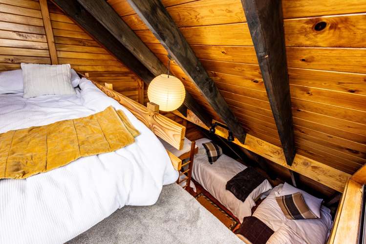 20C Turoa Drive Ohakune_20