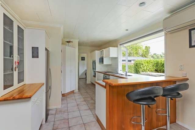 27 Kent Terrace Taradale_2