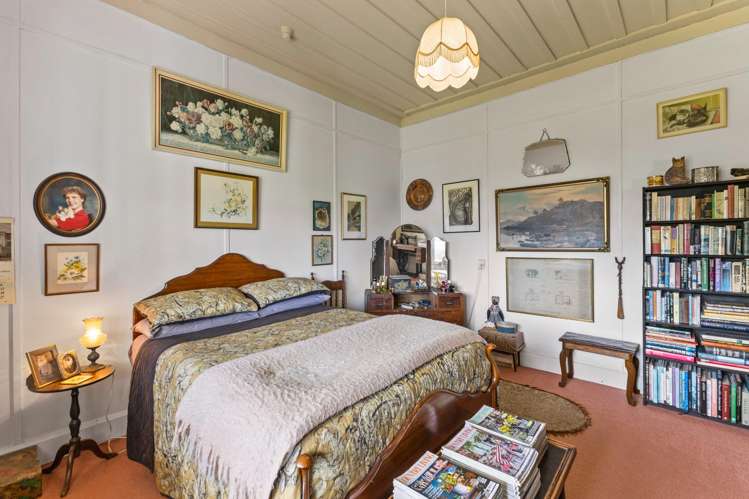 44 Pitt Street_0