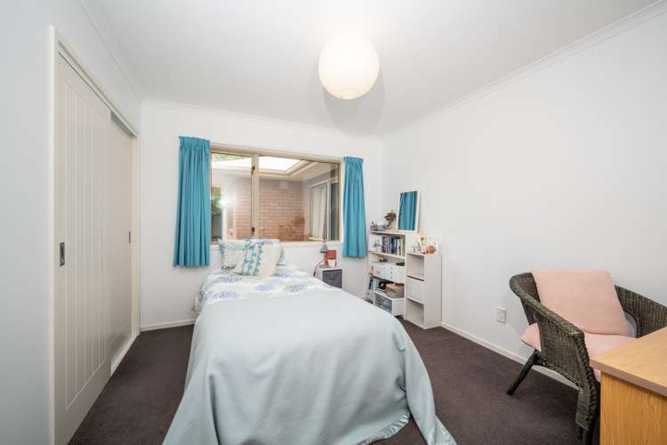 12 Juniper Close Alexandra_12