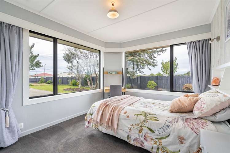 73 Dome Street Newfield_16