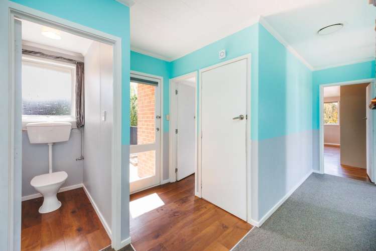 1B Ruamahanga Crescent Terrace End_8