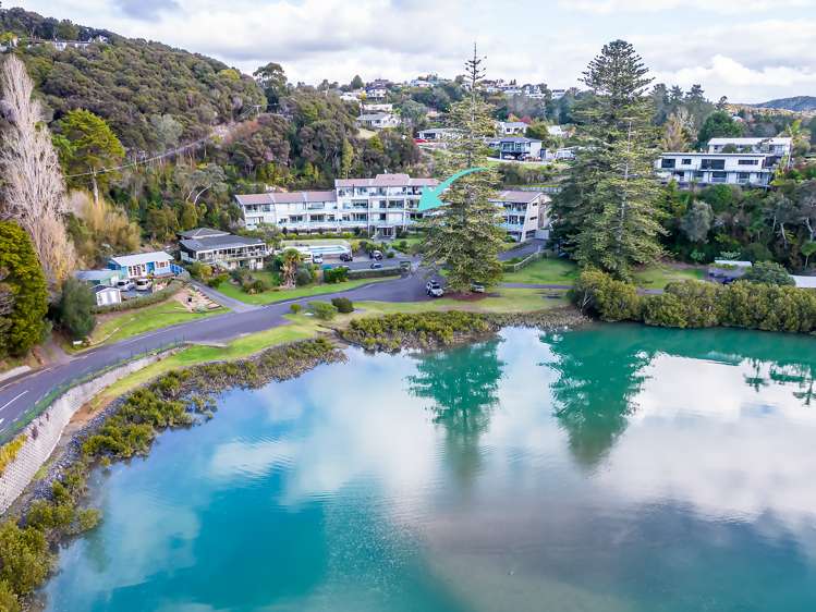 207/7 Te Rangi Cross Road Paihia_26