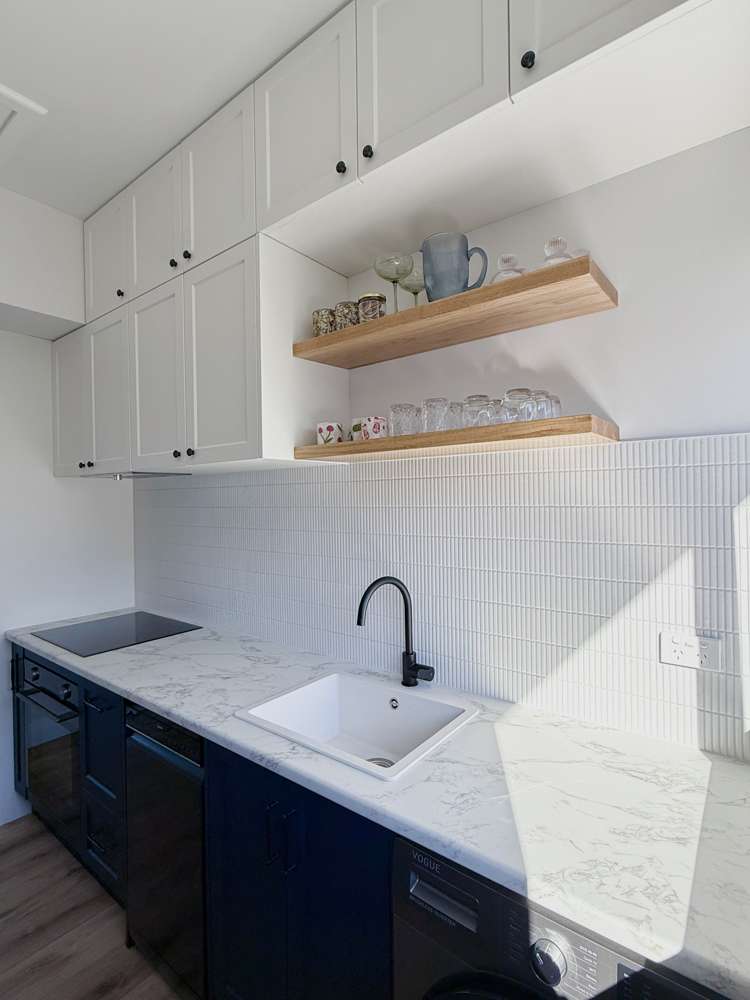 1/40 Frankleigh Street Somerfield_21