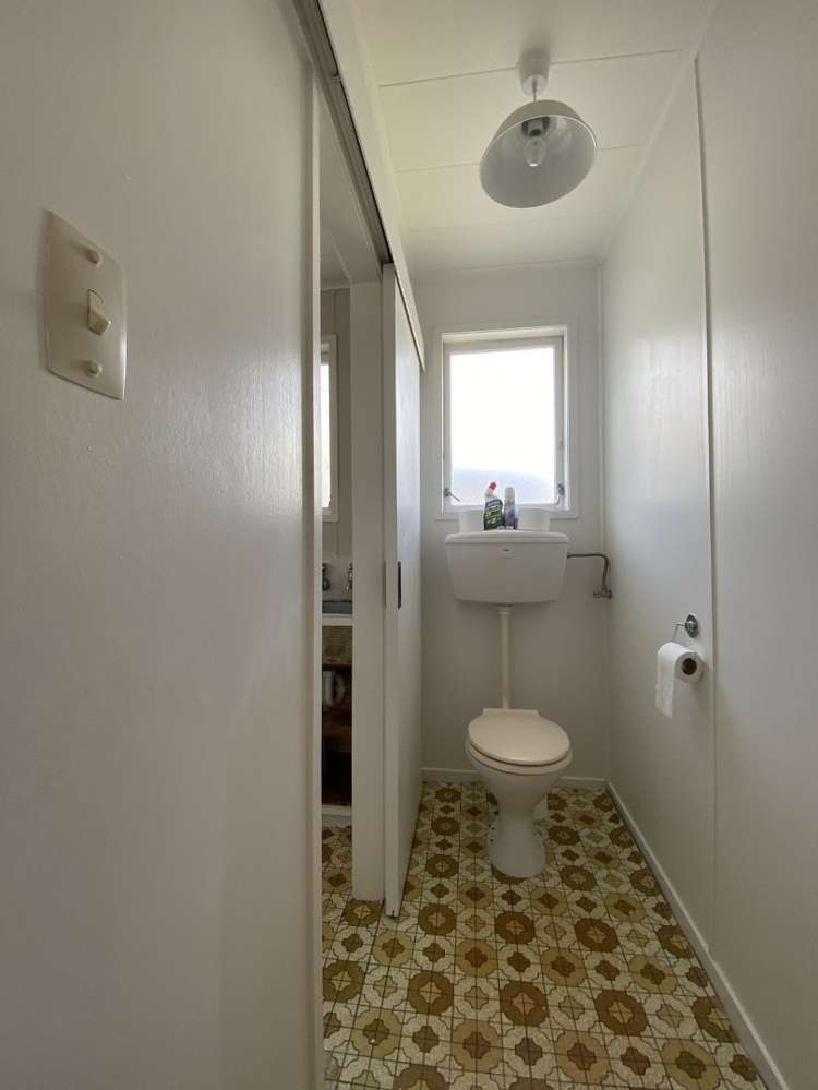 244 Vipond Road Stanmore Bay_11