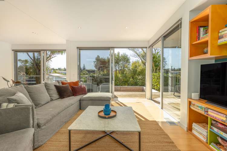 40a Matai Road Raumati South_16