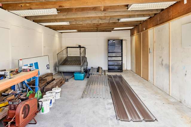 182 Gracefield Road Gracefield_3