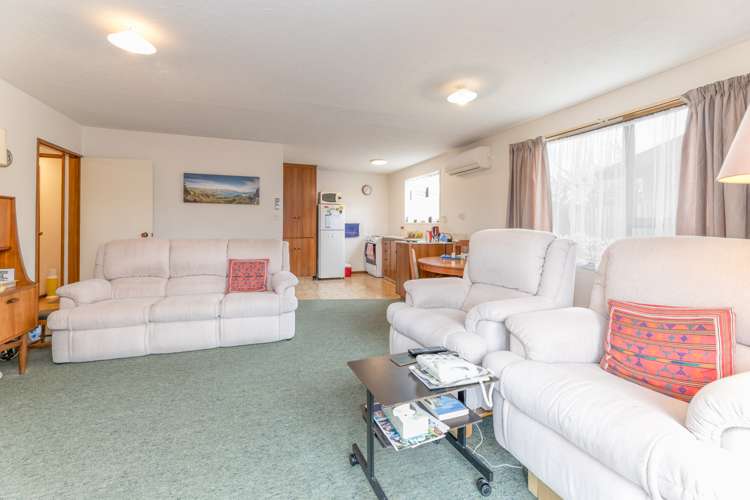 38a Geddis Street Rangiora_4
