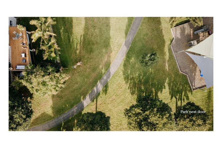 230a Oceanbeach Road Mount Maunganui_30