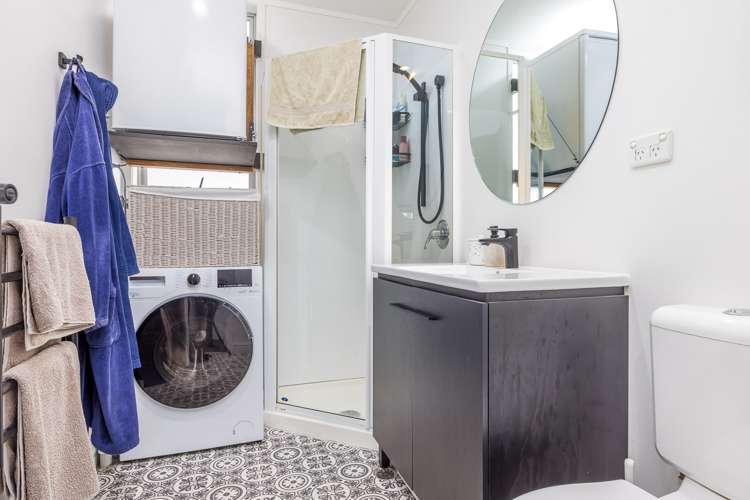 729/149 Nelson Street Auckland Central_8