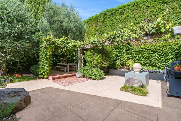 50 Emeny Road Whakamarama_24