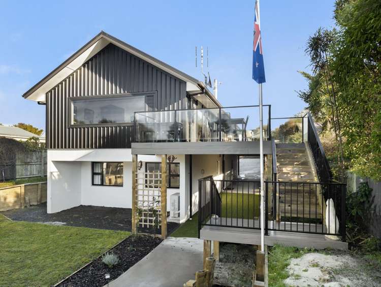 144 Moturata Road Taieri Mouth_19