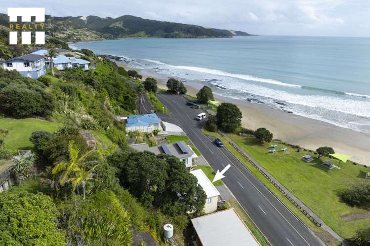 119 Foreshore Road Ahipara_6