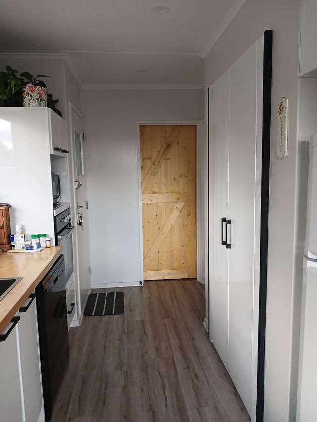 91A Makoura Road Masterton_3