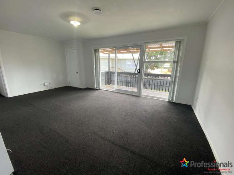 9 Malmo Place Manurewa_4
