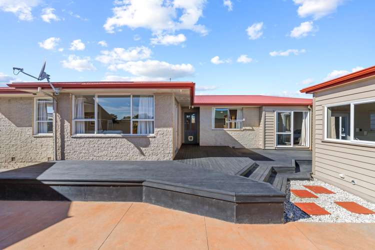 5 Bute Street Woolston_23