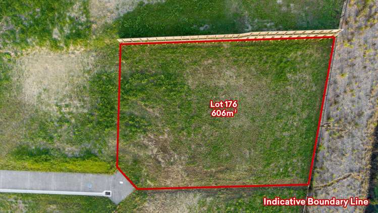 158 Adler Drive Ohauiti_1