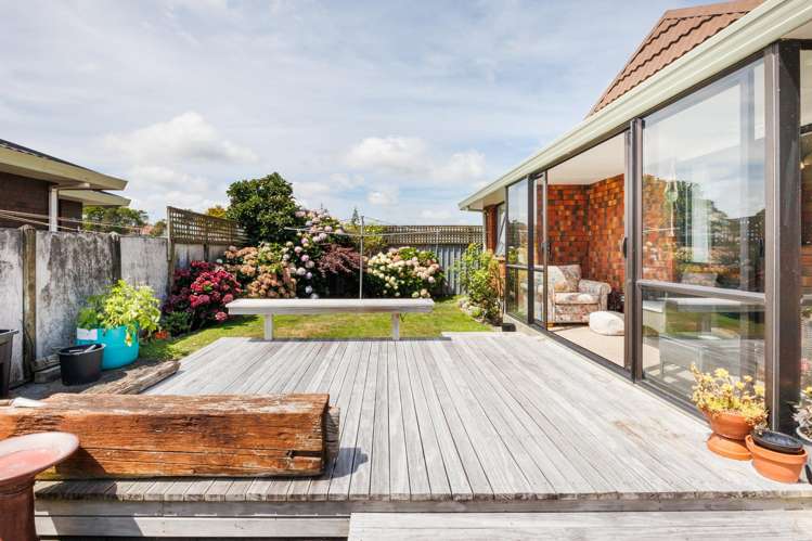 70 North Street Palmerston North_17