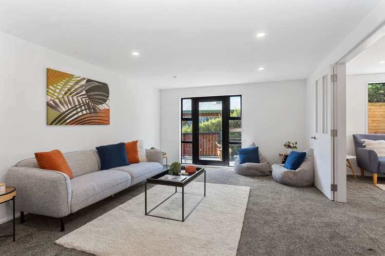 56 Marine Drive Diamond Harbour_13