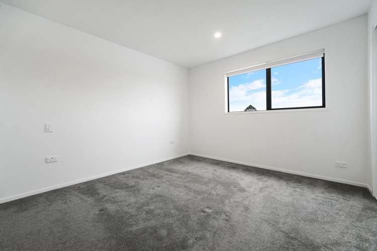 13/10 Willcott Street 1727_7