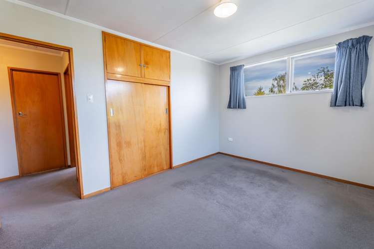 27 Benmore Street Glenwood_12