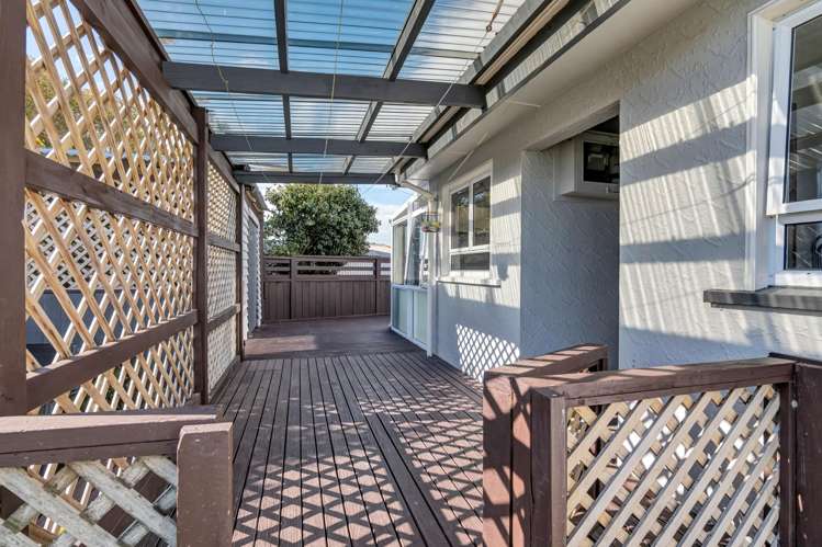 40 Queens Road Glen Avon_14