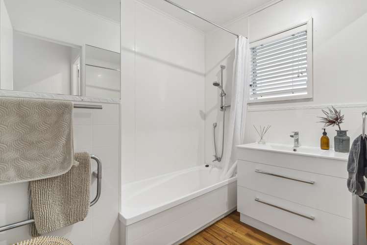 19 Ashwell Street Saint Heliers_12